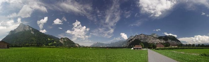 Panorama 9.jpg